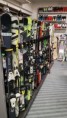 /album/fotogalerie-skis/20221012-202018-jpg/